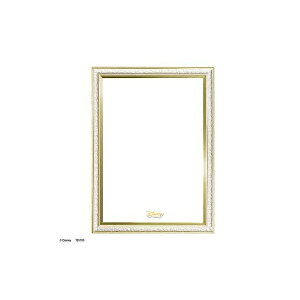 A[gtBMA t[ 300s[Xp p[zCg ߋ  e[ 90736