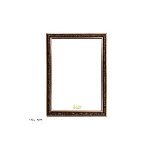 A[gtBMA t[ 300s[Xp uY ߋ  e[ 90737