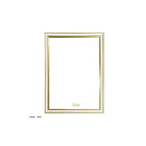 A[gtBMA t[ 500s[Xp p[zCg ߋ  e[ 90738