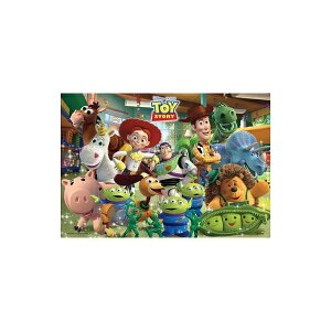 `ChpY Ⴊς(gCEXg[[) ߋ  e[ DC-40-080