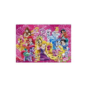 fBYj[ vZXƃCybg ߋ  e[ 92084