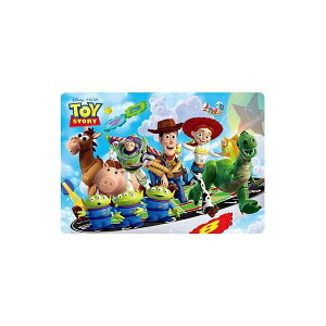 DƂт!Ⴝ(gCEXg[ ߋ  e[ DC-80-105