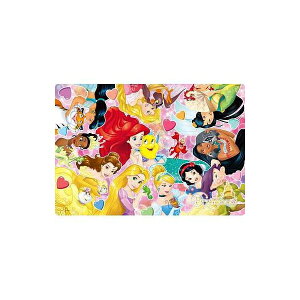 fBYj[vZXƂȂ܂ ߋ  e[ DC-80-130