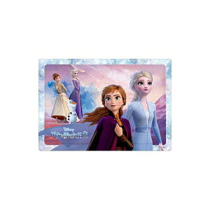 AiƃGT(AiƐ̏2) ߋ  e[ DC-80-150