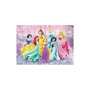 ĂȃfBYj[vZX ߋ  e[ DC-80-160