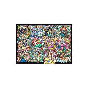 fBYj[vZX RNV XehOX ߋ  e[ D-300-057