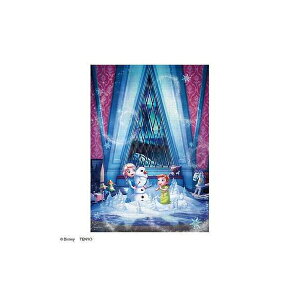  ӂ(AiƐ̏) ߋ  e[ D-300-060