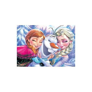 AiAGTIt ߋ  e[ D-500-467