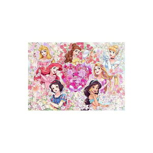 A t[(fBYj[vZX) ߋ  e[ D-200-902