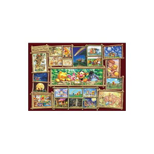 WO\[pYA[gW ܂̃v[ 1000P ߋ  e[ DW-1000-394