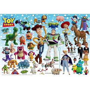 gCEXg[[ LN^[W ߋ  e[ D-1000-894