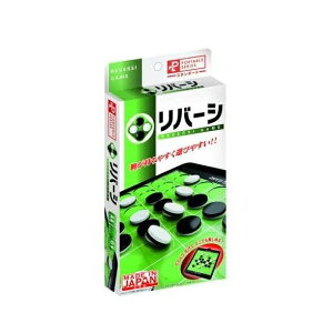 |[^u o[V(X^_[h) ߋ  ni} 05763