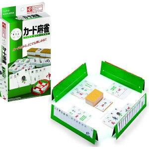 |[^u J[h(NEW) ߋ  ni} 05768