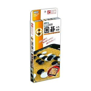 |[^u͌\H(rbNTCY)Vol2 ߋ  ni} 05799