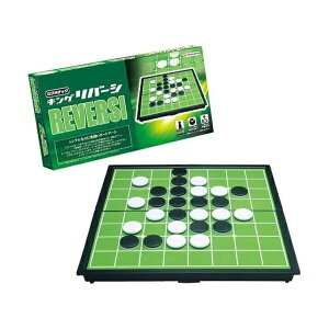 }Ol`bN LOo[V ߋ  ni} 05834