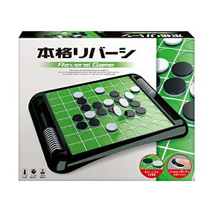 {io[V j[A ߋ  ni} 05891