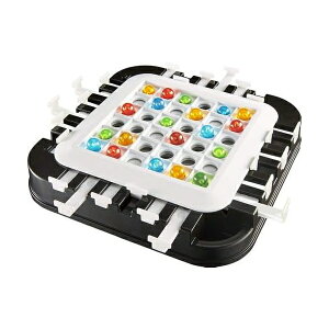 XeCACu ToCoQ[ WjA ߋ  ni} 05937