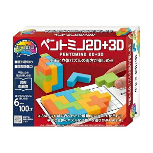 ̂yg~m2D{3D ߋ  ni} 68956