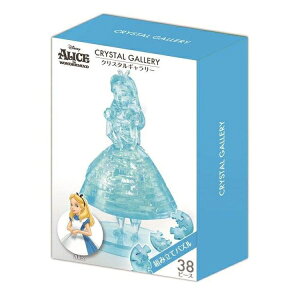 NX^M[ GT ߋ  ni} 07611