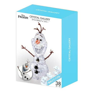 NX^M[ AiƐ̏ It ߋ  ni} 07626