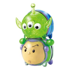 NX^M[ cc oYECgC[GCA ߋ  ni} 76517