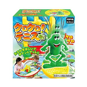 PPI ejX ߋ  ni} 83942