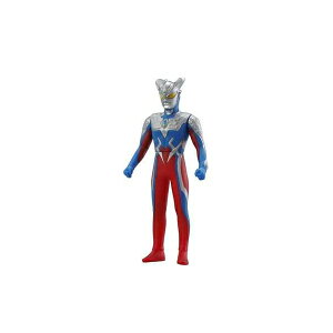 Egq[[500 21 Eg}[ ߋ  o_C 77787