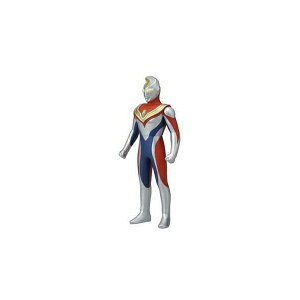 Egq[[500 14 Eg}_Ci(tbV^Cv) ߋ  o_C 80421