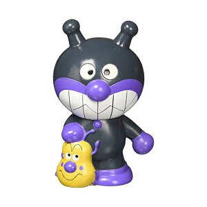 W!ققs[v[ ΂܂ ߋ  o_C 92550