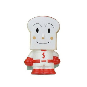 W!ققs[v[ 傭ς܂ ߋ  o_C 92553