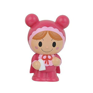 W!ققs[v[ ܂ ߋ  o_C 92555