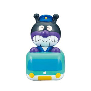 WIققs[v[V[Y Ƃイ΂܂ ߋ  o_C 44862