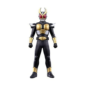 ʃC_[\trV[Y ʃC_[AMg OhtH[ ߋ  o_C 83359