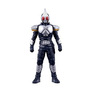 ʃC_[\trV[Y ʃC_[uCh ߋ  o_C 83362