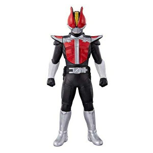 ʃC_[\trV[Y ʃC_[d \[htH[ ߋ  o_C 83365