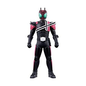 ʃC_[\trV[Y ʃC_[fBPCh ߋ  o_C 83367