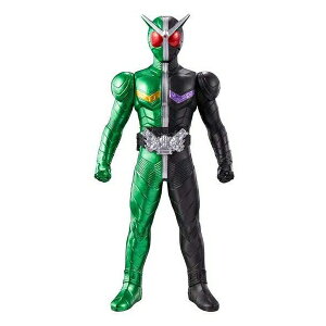 ʃC_[\trV[Y ʃC_[W TCNW[J[ ߋ  o_C 83368