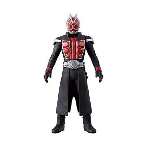 ʃC_[\trV[Y ʃC_[EBU[h tCX^C ߋ  o_C 83371