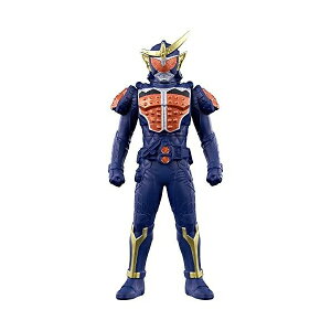 ʃC_[\trV[Y ʃC_[Z IWA[Y ߋ  o_C 83372