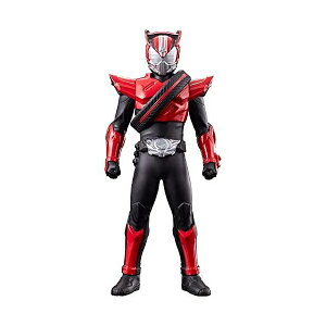 ʃC_[\trV[Y ʃC_[hCu ^CvXs[h ߋ  o_C 83373