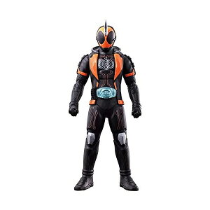 ʃC_[\trV[Y ʃC_[S[Xg I ߋ  o_C 83374