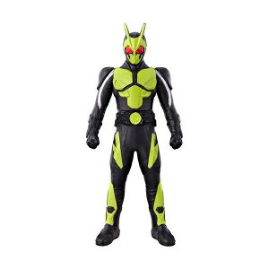 ʃC_[\trV[Y ʃC_[[ CWOzbp[ ߋ  o_C 83378