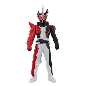 ʃC_[\trV[Y ʃC_[ZCo[ uCuhS ߋ  o_C 83379