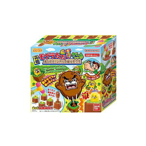 cOQ[V[Y тI̐eO ߋ  o_C 86395