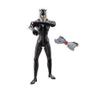 EgANVtBMA tBX(VEEg}) ߋ  o_C 87282