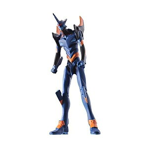 [r[X^[V[Y G@QIMark.06 ߋ  o_C 88019