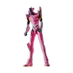 [r[X^[V[Y G@QI8@ ߋ  o_C 88020