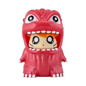 [r[X^[V[Y SWn(^bNbhver.) ߋ  o_C 96153