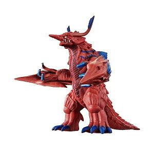 EgbAhoX oUK ߋ  o_C 98217