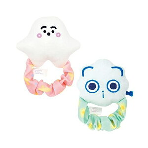 ViՂ ՂՂƂ̃CI 葫ɃJVJV͂߂ăg ߋ  o_C 95775